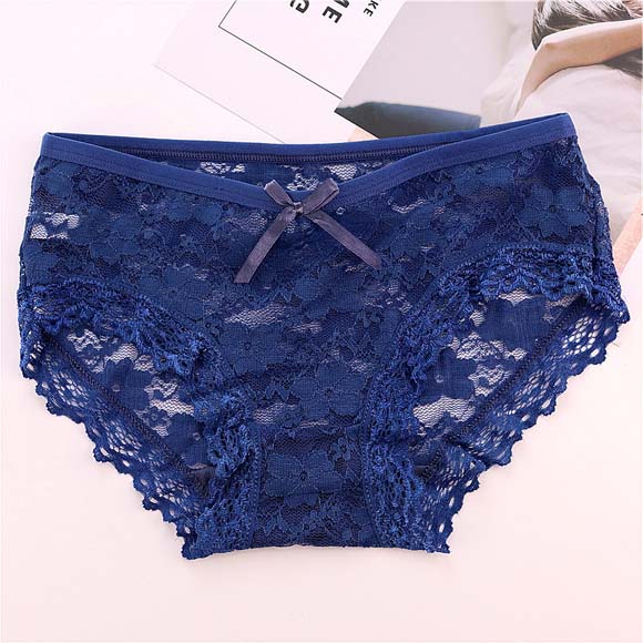 Panties Manufacturer